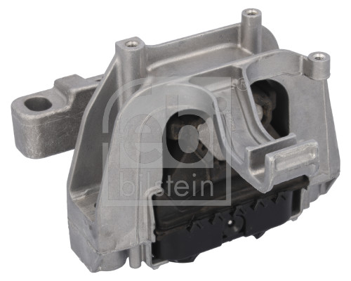 Support moteur (Silent bloc moteur) FEBI BILSTEIN 1003462