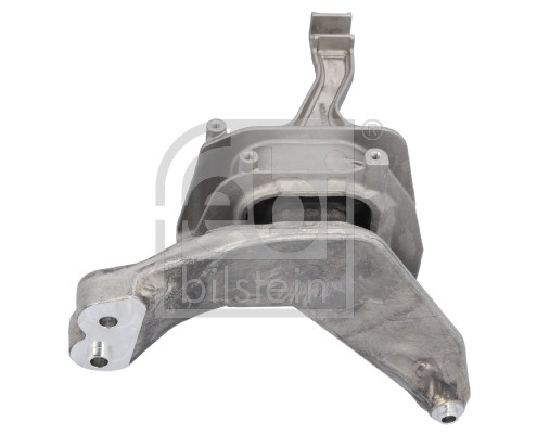 Support moteur (Silent bloc moteur) FEBI BILSTEIN 1003463