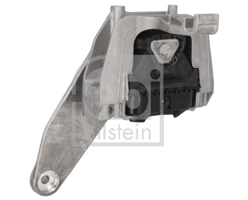 Support moteur (Silent bloc moteur) FEBI BILSTEIN 1003463