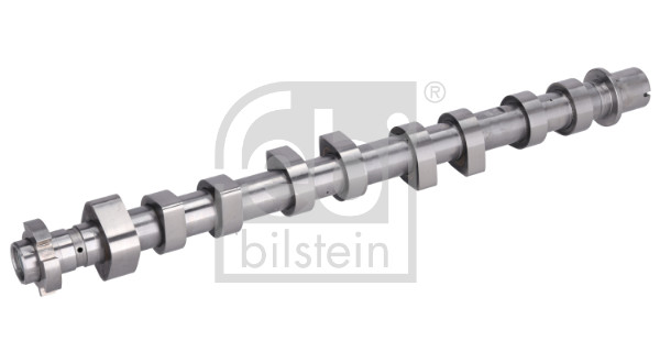 Árvore de cames FEBI BILSTEIN 1003487