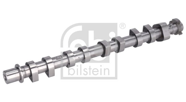 Árvore de cames FEBI BILSTEIN 1003487