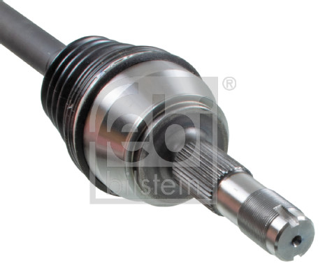 Cardan FEBI BILSTEIN 1003488