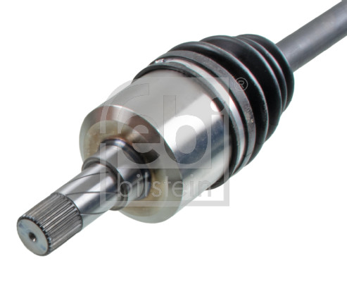 Cardan FEBI BILSTEIN 1003488
