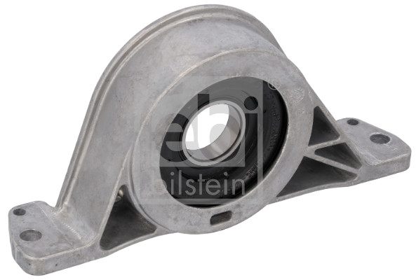 Suspension, arbre de cardan FEBI BILSTEIN 1003489