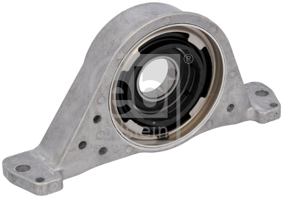 Suspension, arbre de cardan FEBI BILSTEIN 1003489