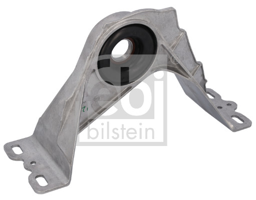 Suspension, arbre de cardan FEBI BILSTEIN 1003490
