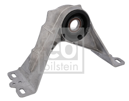 Suspension, arbre de cardan FEBI BILSTEIN 1003490