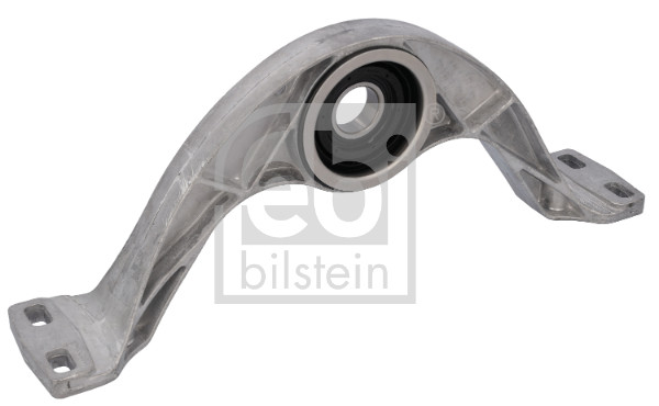 Suspension, arbre de cardan FEBI BILSTEIN 1003491