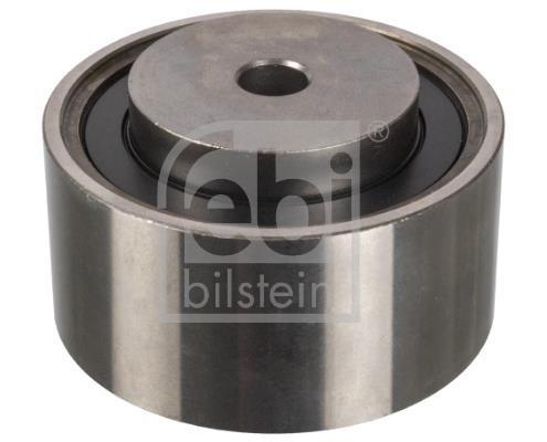 Polea inversión/guía, correa distribución FEBI BILSTEIN ref. 100349
