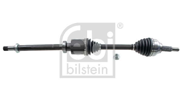 Cardan FEBI BILSTEIN 1003528