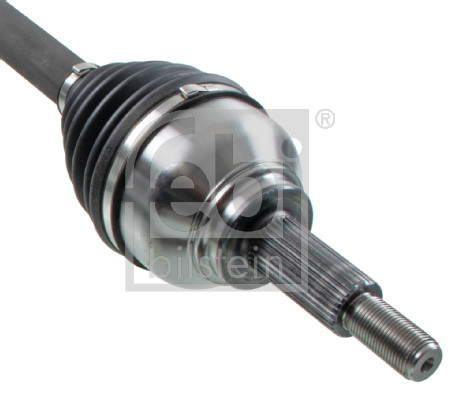 Cardan FEBI BILSTEIN 1003528