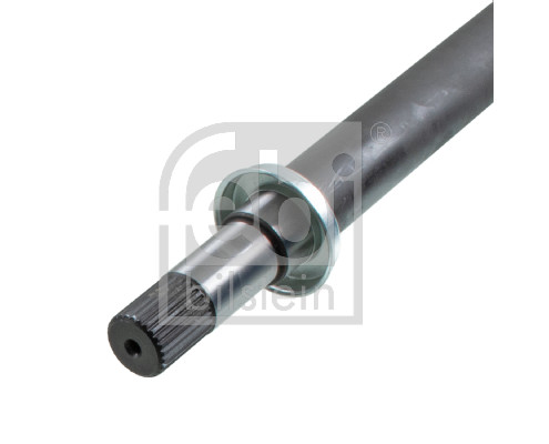 Cardan FEBI BILSTEIN 1003528