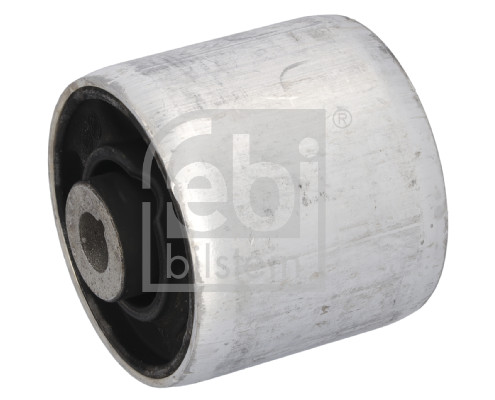 Silent bloc de suspension FEBI BILSTEIN 1003660