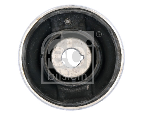 Silent bloc de suspension FEBI BILSTEIN 1003660