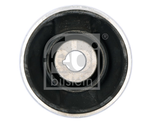 Silent bloc de suspension FEBI BILSTEIN 1003660