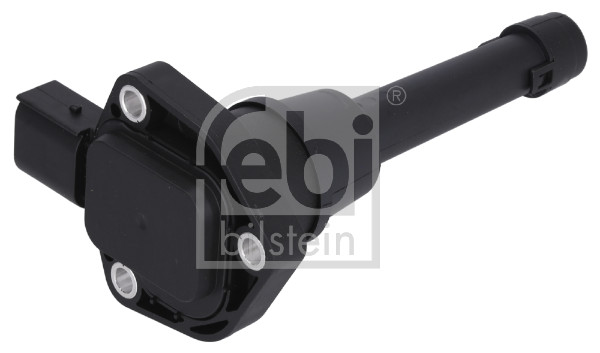 Sensor de nível do óleo motor FEBI BILSTEIN 1003671