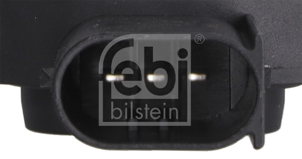 Sensor de nível do óleo motor FEBI BILSTEIN 1003671