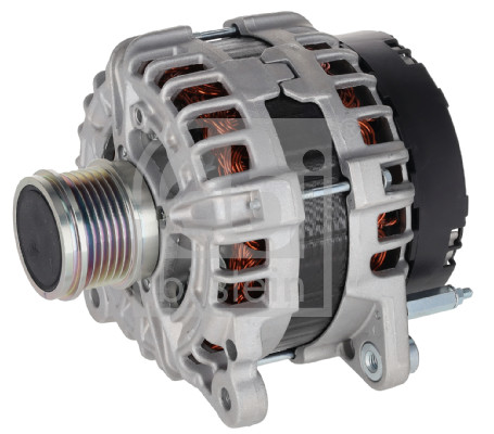 Alternateur FEBI BILSTEIN 1003673