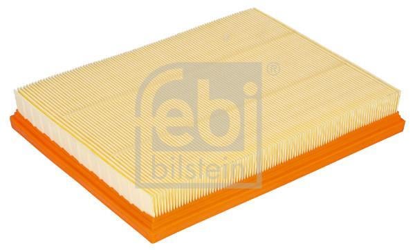 Filtre à air FEBI BILSTEIN ref. 100367