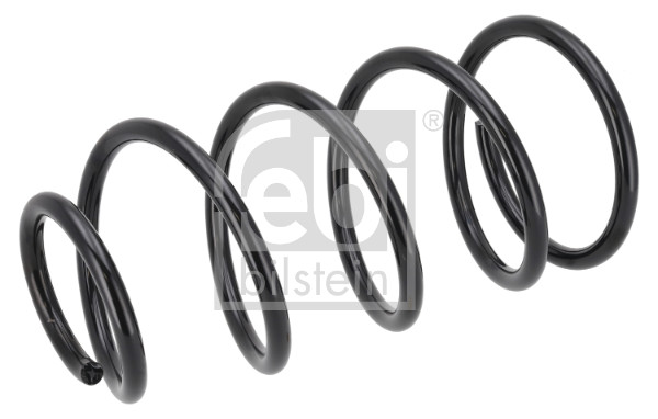 Mola de suspensão FEBI BILSTEIN 1003691