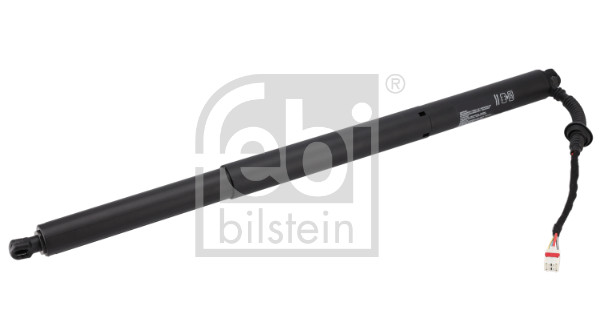 Vérin de hayon, de coffre (Vérin de hayon) FEBI BILSTEIN 1003697