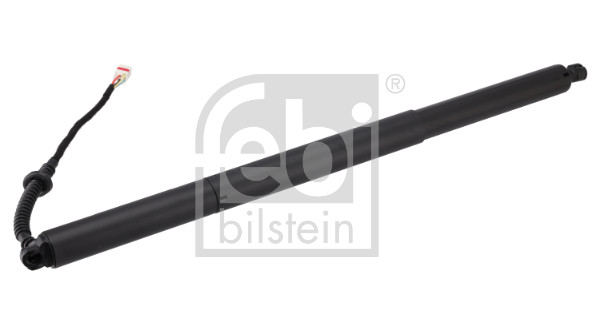 Vérin de hayon, de coffre (Vérin de hayon) FEBI BILSTEIN 1003697