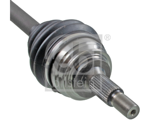 Cardan FEBI BILSTEIN 1003704