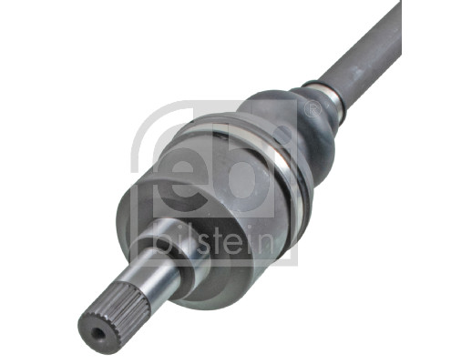 Cardan FEBI BILSTEIN 1003704