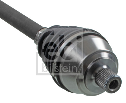 Cardã FEBI BILSTEIN 1003706