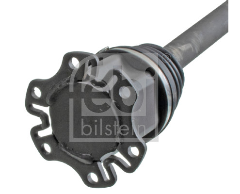 Cardã FEBI BILSTEIN 1003706