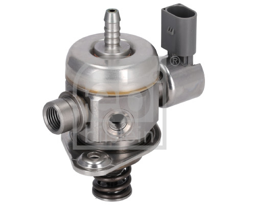 Pompe à haute pression FEBI BILSTEIN 1003718