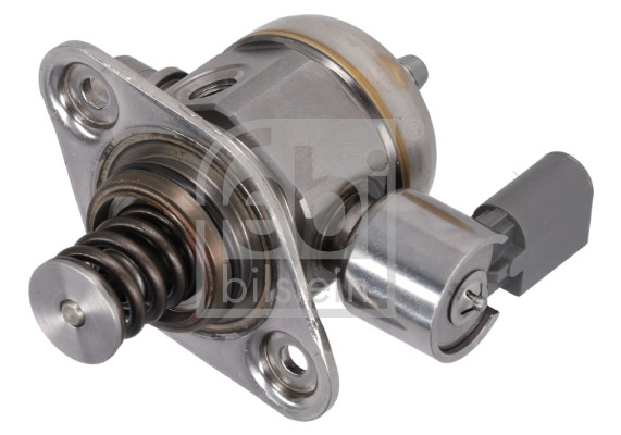 Pompe à haute pression FEBI BILSTEIN 1003718