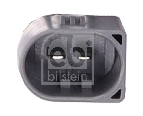 Pompe à haute pression FEBI BILSTEIN 1003718