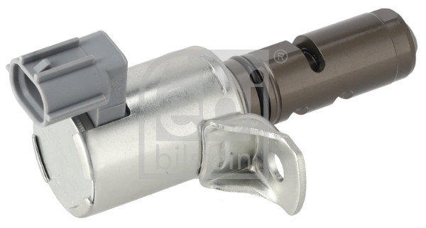 Valve de commande, réglage d'arbres à came FEBI BILSTEIN 1003719