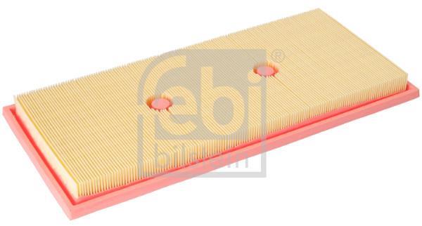 Filtre à air FEBI BILSTEIN 100371