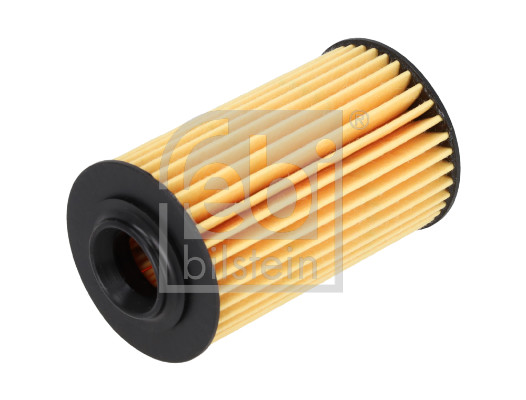 Filtre à huile FEBI BILSTEIN ref. 100372