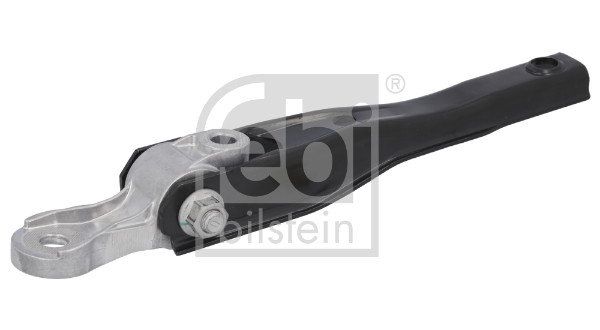 Support moteur (Silent bloc moteur) FEBI BILSTEIN 1003741