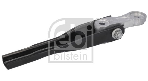 Support moteur (Silent bloc moteur) FEBI BILSTEIN 1003741
