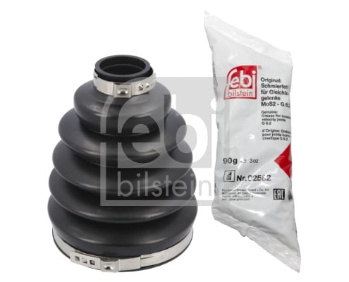 Fole de cardã FEBI BILSTEIN 1003760