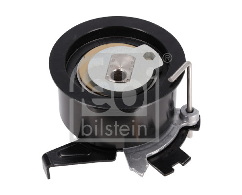 Polea tensora, correa distribución FEBI BILSTEIN 1003796