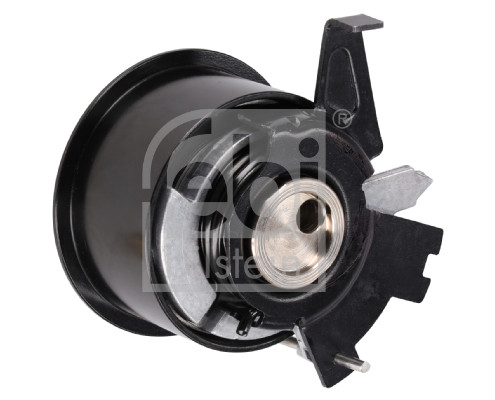Polea tensora, correa distribución FEBI BILSTEIN 1003796