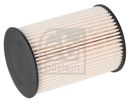 Filtre à carburant (Filtre à gasoil) FEBI BILSTEIN 100379