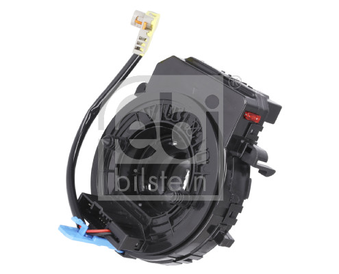 Ressort tournant, Airbag FEBI BILSTEIN 1003831