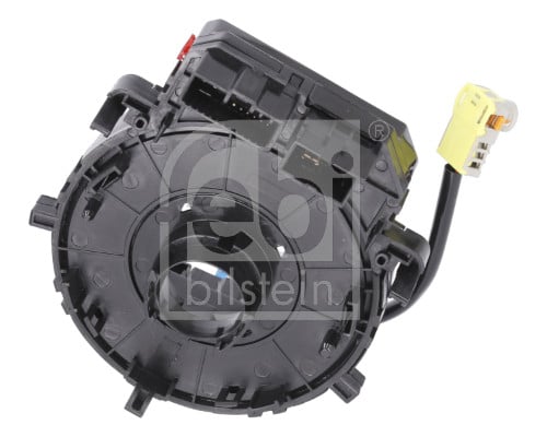 Ressort tournant, Airbag FEBI BILSTEIN 1003831