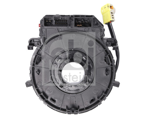 Ressort tournant, Airbag FEBI BILSTEIN 1003831