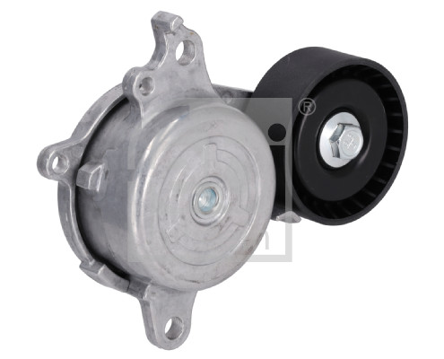 Tensor de correa, correa poli V FEBI BILSTEIN 1003838