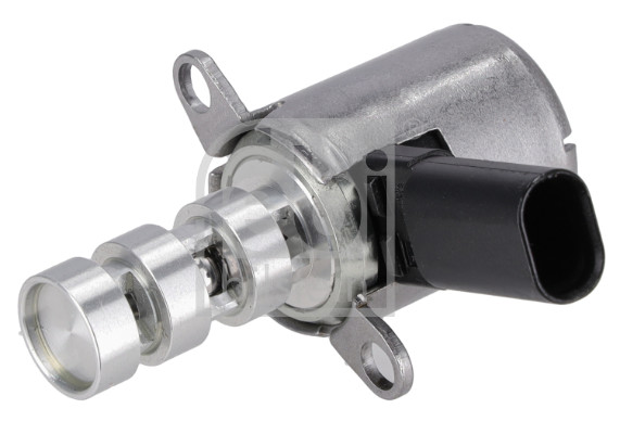 Valve de pression d'huile FEBI BILSTEIN 1003842