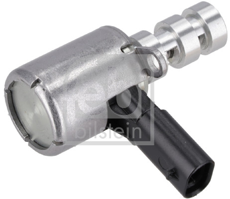 Valve de pression d'huile FEBI BILSTEIN 1003842