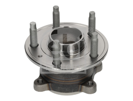 Roulement de roue FEBI BILSTEIN 1003847