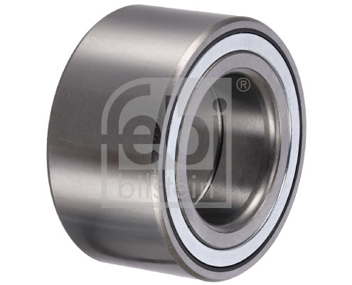 Roulement de roue FEBI BILSTEIN 1003848